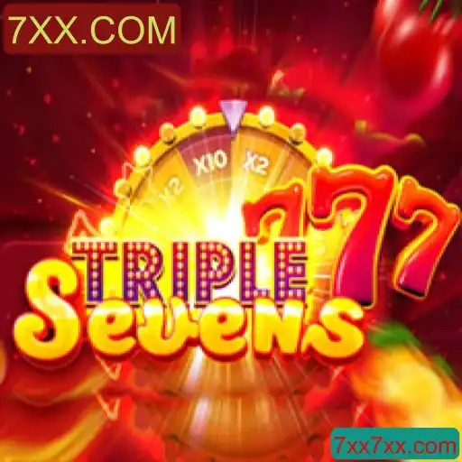 Explorando o Mundo do Jogo 777TripleSeven