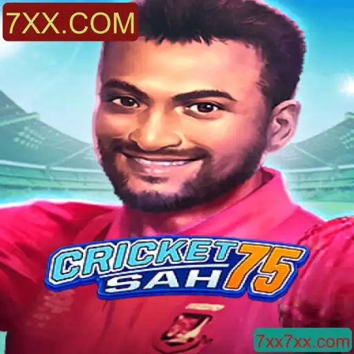 Introdução ao Jogo CricketSah75: Regras e Detalhes