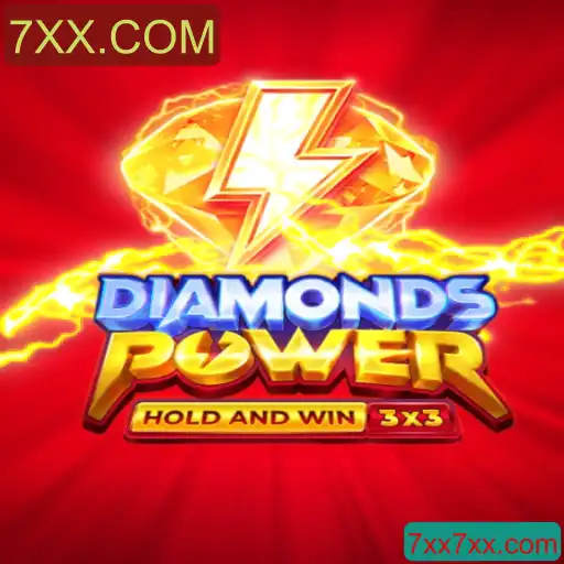 Descubra o Fascinante Mundo de Diamondspower com 7XX.COM