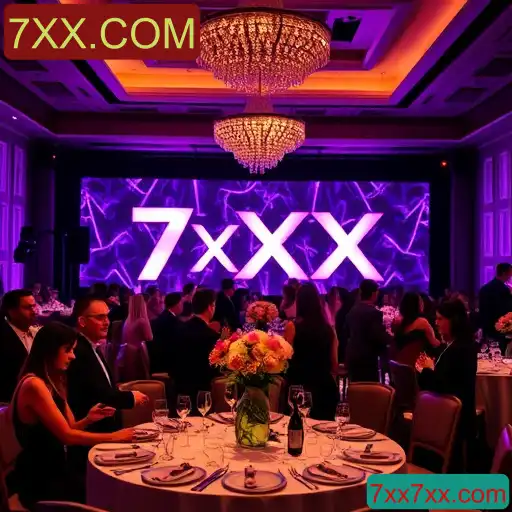 Eventos exclusivos