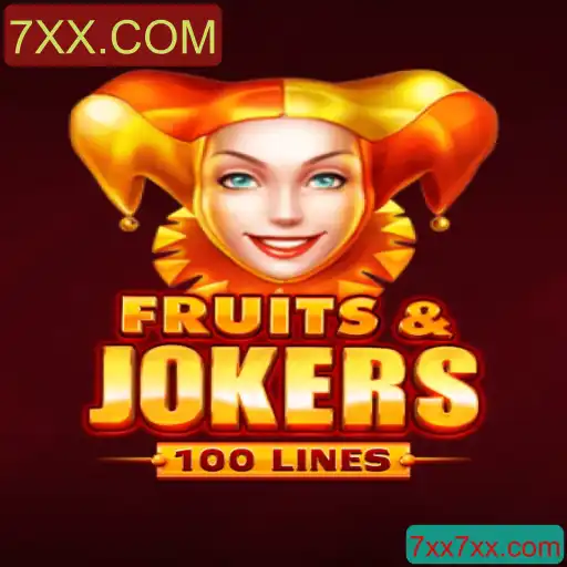 Descubra o Fascinante Mundo de FruitsAndJokers100
