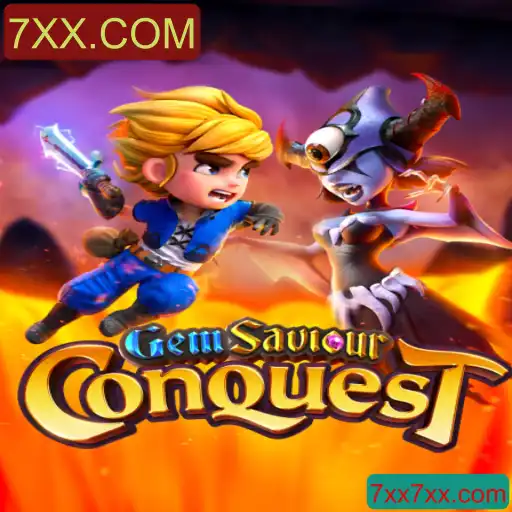 GemSaviourConquest: Explorando o Universo do Jogo com 7XX.COM