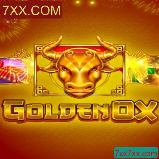 GoldenOx: Uma Imersão no Mundo de 7XX.COM