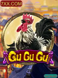 Explorando o Mundo de GuGuGu: Uma Aventura Inovadora