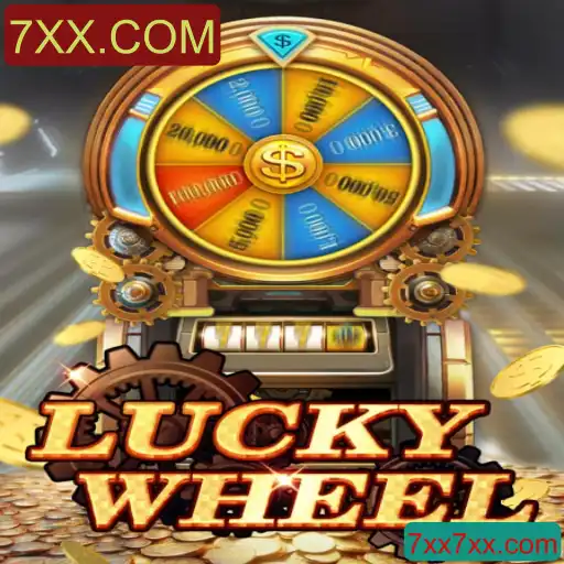 Explorando o Fascinante Jogo LuckyWheel: Regras, Estratégias e Novidades