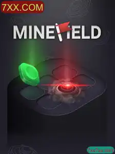 Explorando o Grátis e Empolgante Jogo MineField