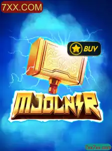 Entendendo o Jogo Mjolnir: Principais Aspectos e Regras