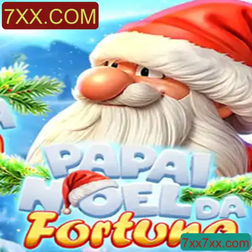 Desvendando PapaiNoeldaFortuna: Adivinhações e Estratégias no Mundo de 7XX.COM