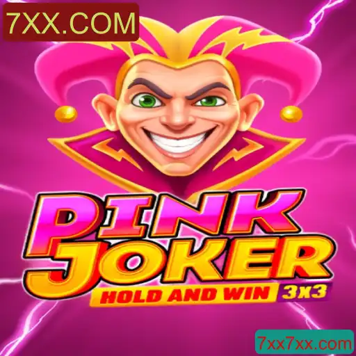 Explorando o Jogo Pinkjoker: Regras e Novidades do Mundo dos Games