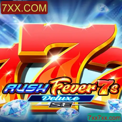 Explorando o Mundo de RushFever7sDeluxeSE: Um Mergulho nas Regras e Características