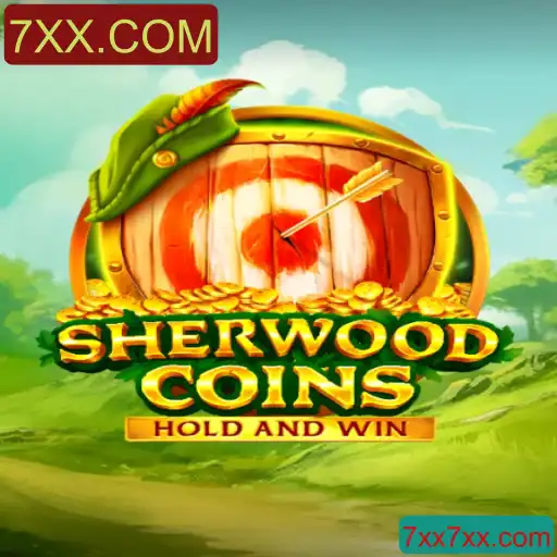 Explorando o Mundo de SherwoodCoins: Um Mergulho nas Aventuras Digitais