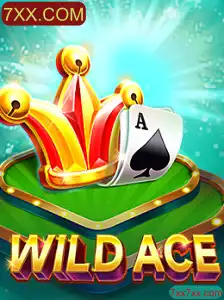Explorando o Mundo de WildAce: Uma Experiência de Jogo Incomparável
